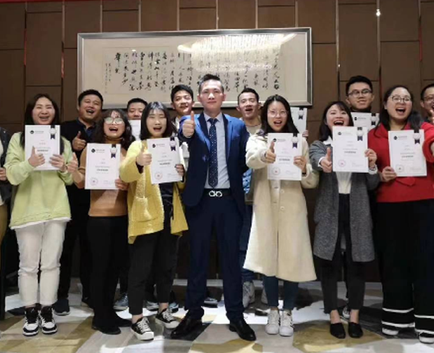 深圳海思母婴用品公司