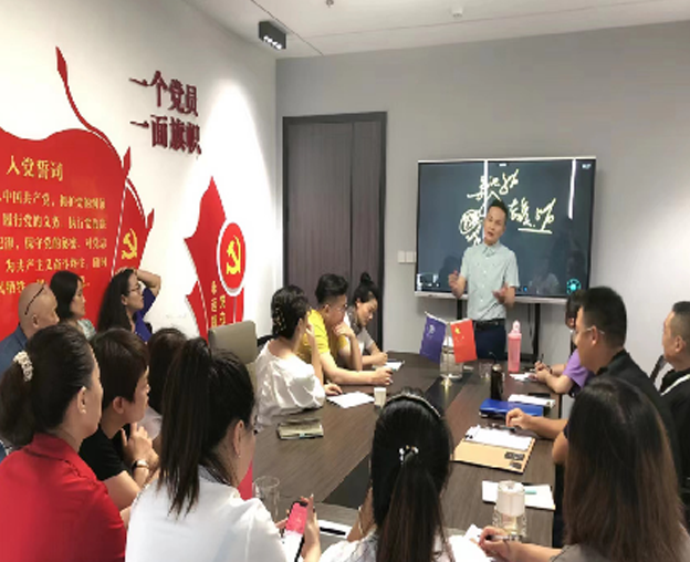 石家庄宏宇建材公司