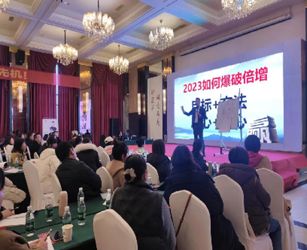 浙江金华旺尼智能家具
