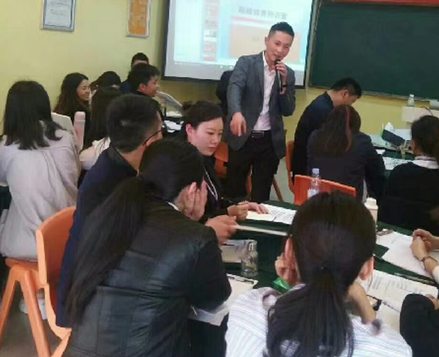 云南欣硕电子科技公司