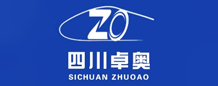 四川卓奥