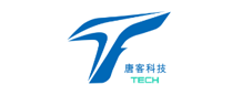 唐克科技