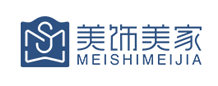美饰美家