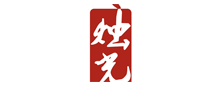 重庆烛光教育