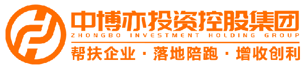 YY易游·(中国区) - 专注玩家体验.