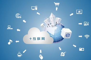 新媒体时代，企业如何玩转市场？